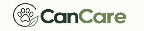 CanCare